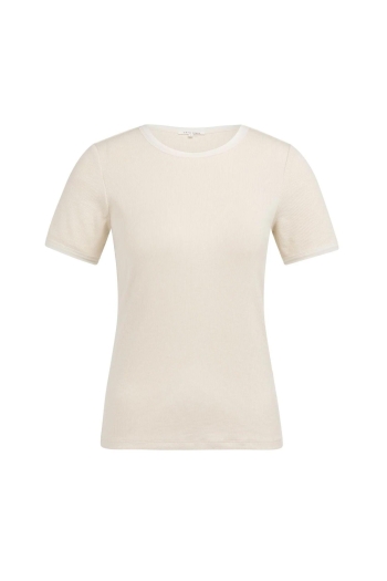 Yaya T-shirt
