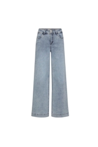 Broek