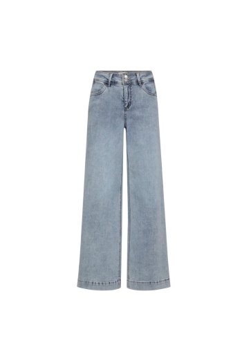 Freequent Jean