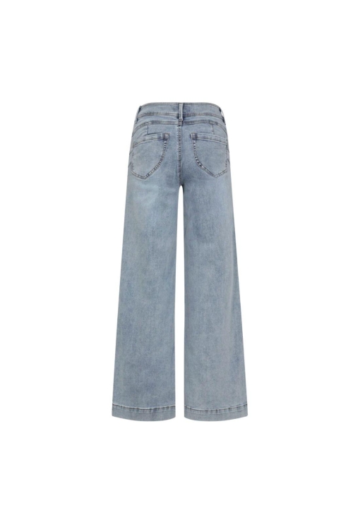 Broek