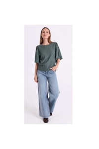 Broek