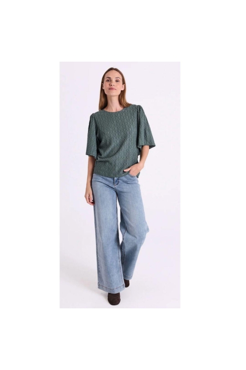 Broek