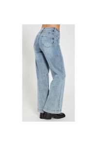 Broek
