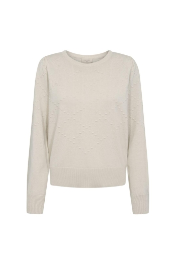 Freequent Pullover
