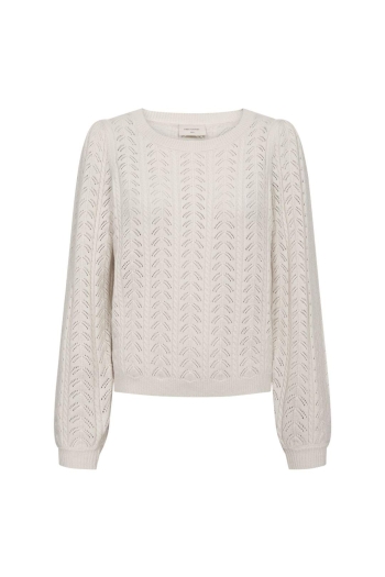 Freequent Pullover