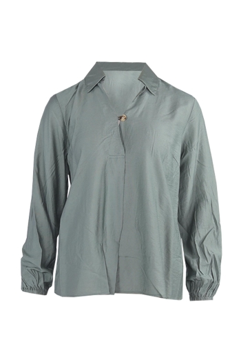Freequent Blouse