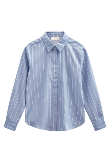 Freequent Blouse
