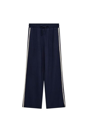Freequent Broek