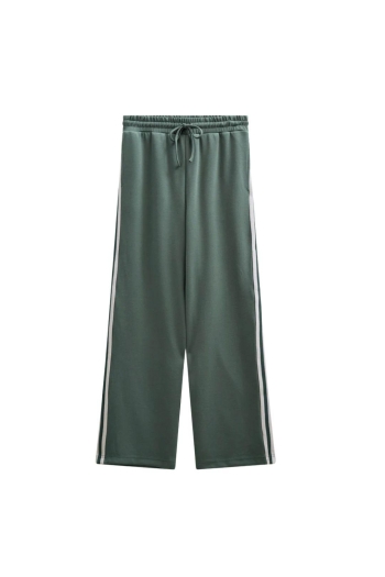 Freequent Broek