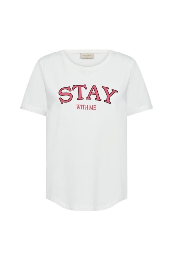 Freequent T-shirt