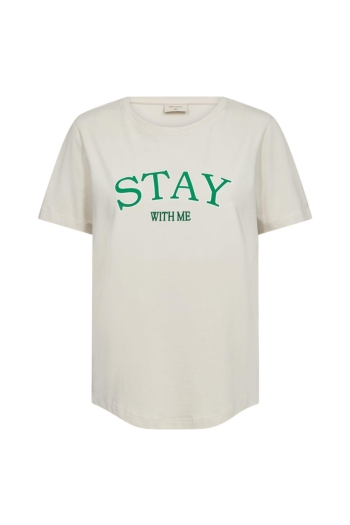 Freequent T-shirt