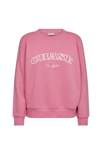 Freequent Pullover