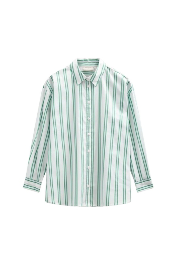 Freequent Blouse