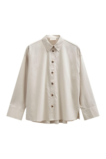 Freequent Blouse