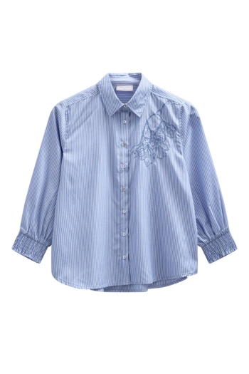 Freequent Shirt