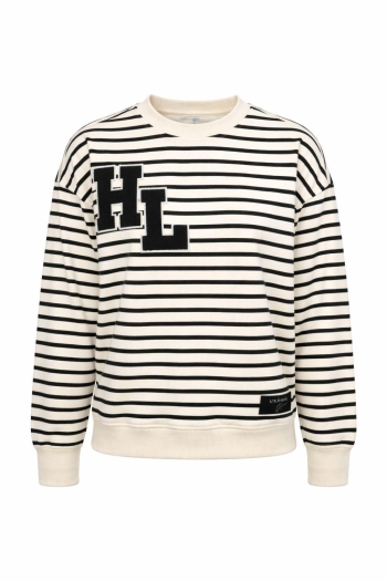 Haute L Amitie Sweater