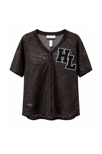 Haute L Amitie T-shirt