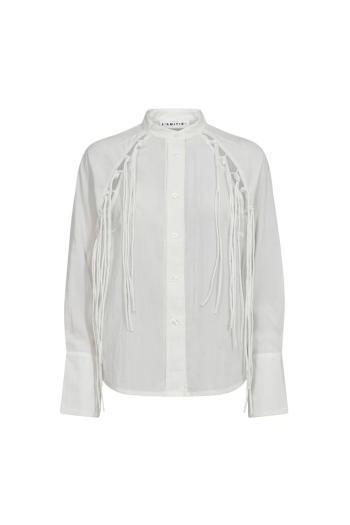 Haute L Amitie Blouse