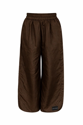 Haute L Amitie Broek