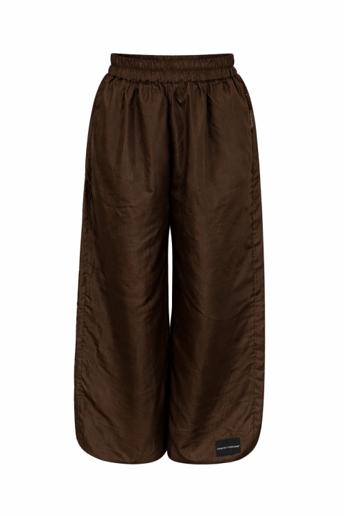 Broek