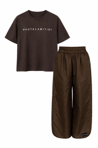 Broek