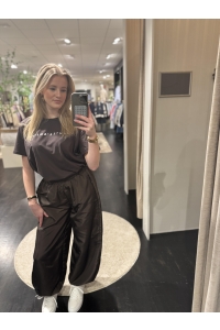 Broek