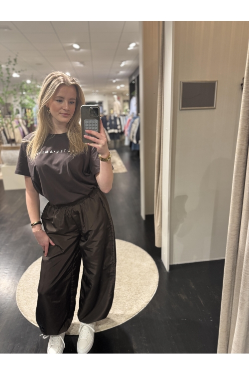 Broek