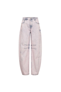 Broek