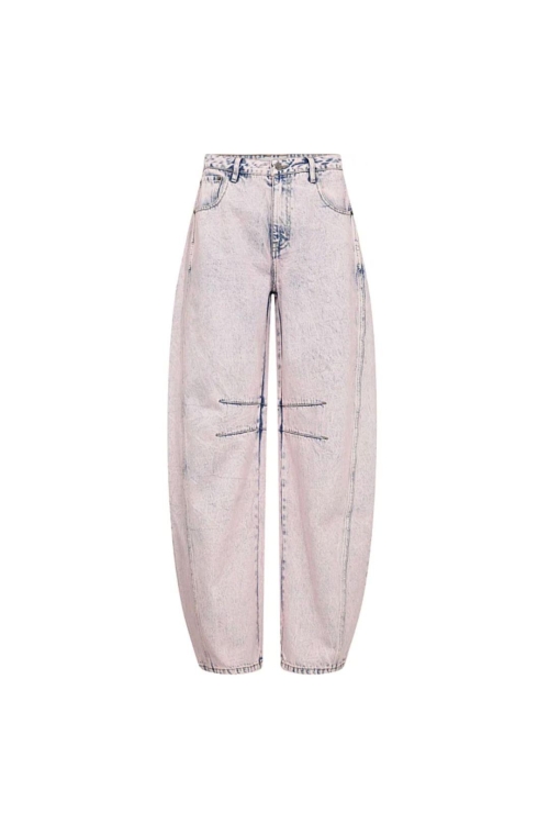 Broek