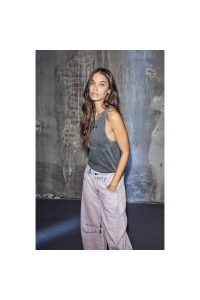 Broek