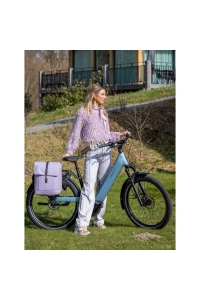 Broek