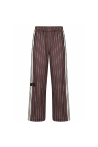 Broek