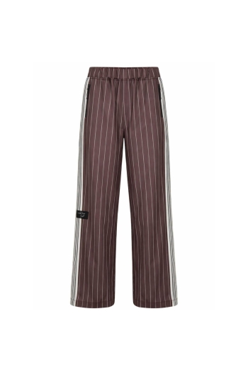 Haute L Amitie Broek