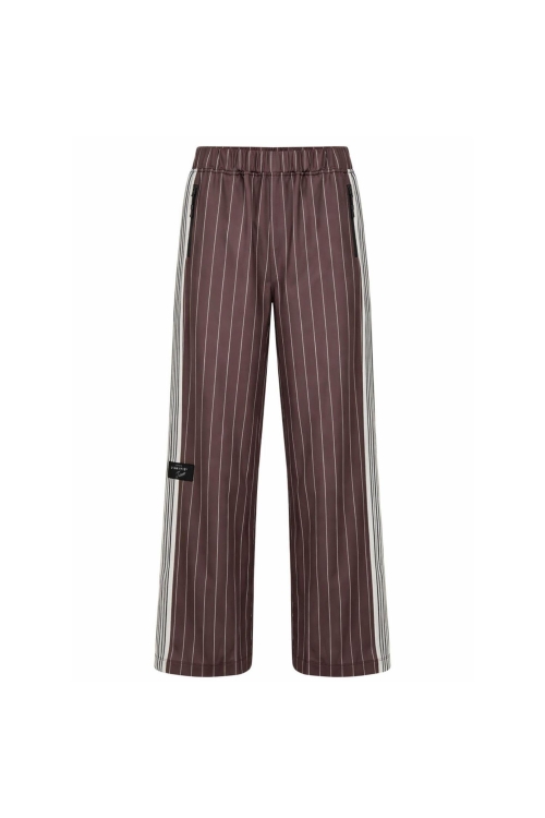Broek