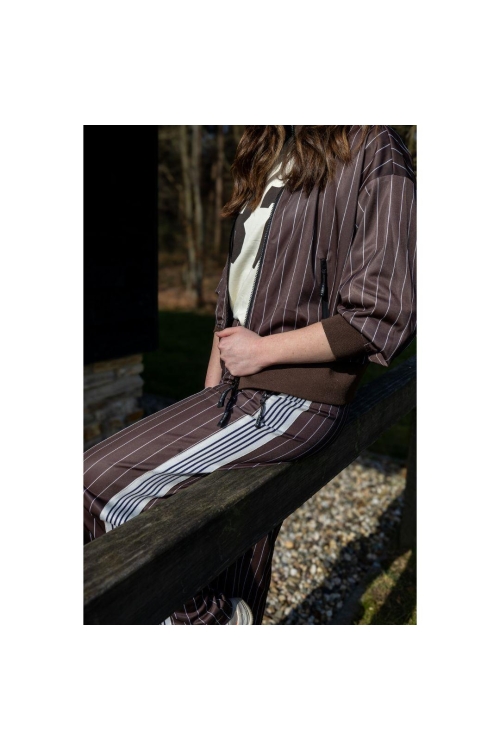Broek