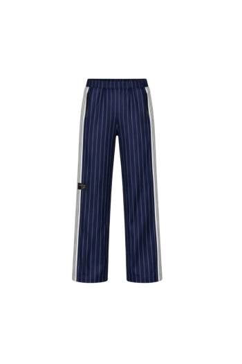 Haute L Amitie Broek