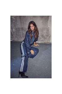 Broek