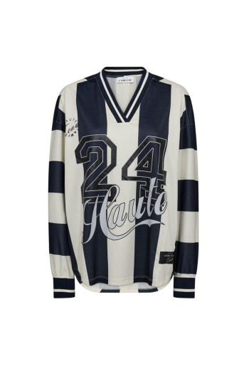Haute L Amitie Shirt