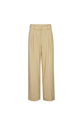 Co Couture Broek