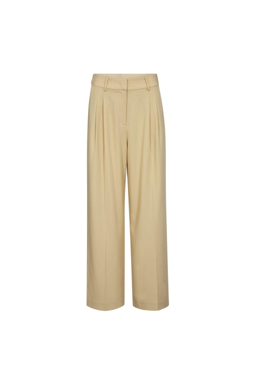 Broek