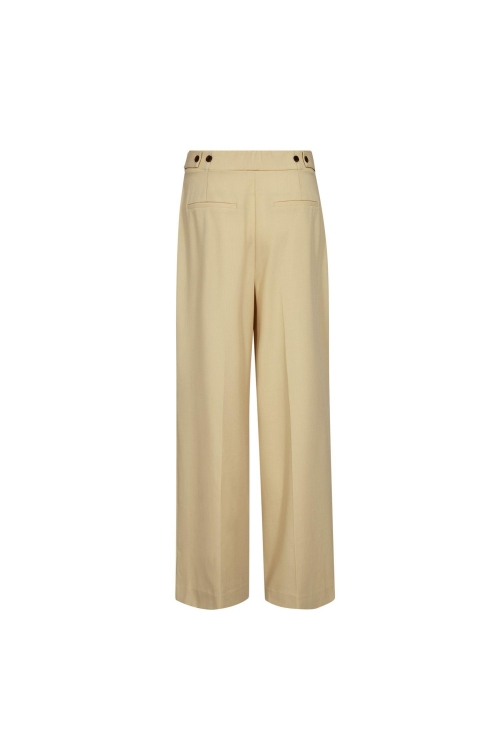 Broek