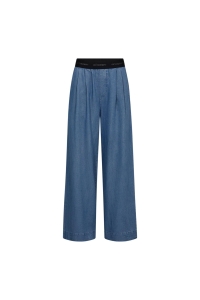 Broek