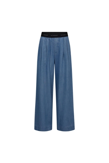 Co Couture Broek