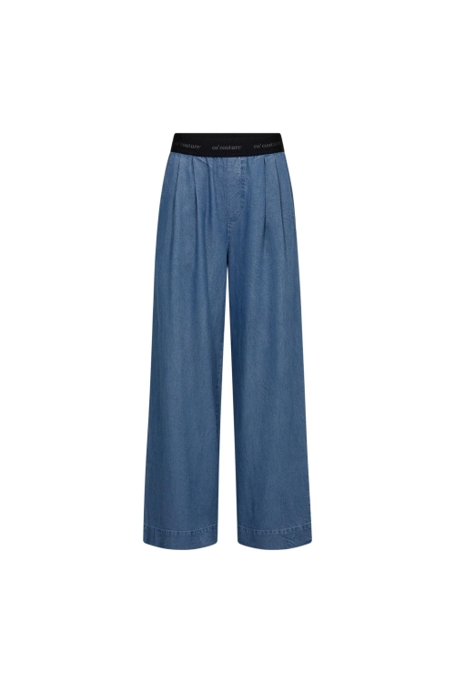 Broek