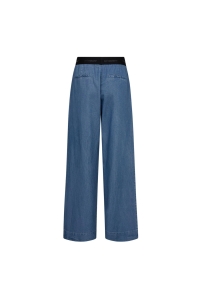 Broek