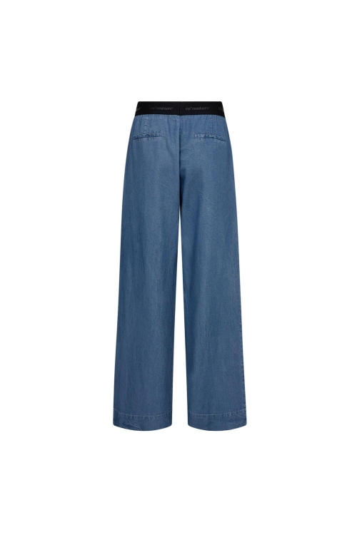 Broek