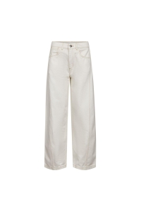 Broek