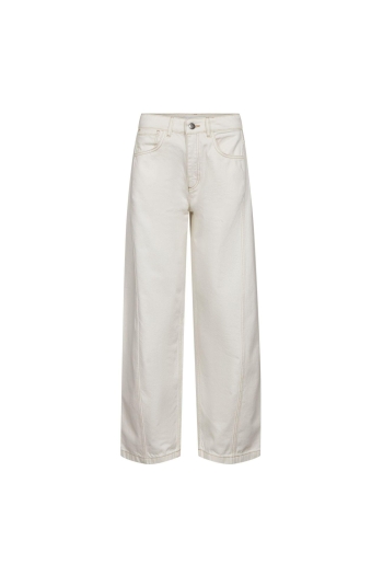 Co Couture Broek