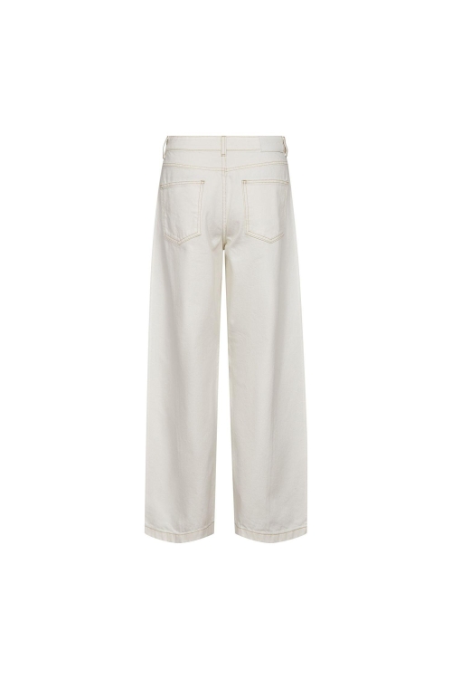 Broek