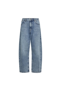 Broek